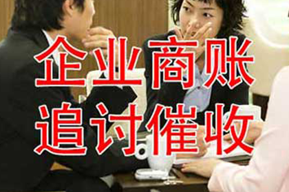 朱军律师担任赵某与迭某民间借贷案件代理人